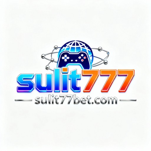 sulit777