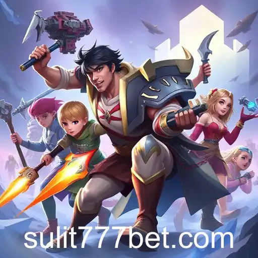 Exploring 'Multiplayer Experiences' in the Age of Cost-Effective Gaming