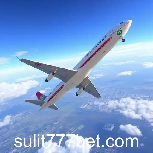 Exploring the World of Simulation Games on Sulit777